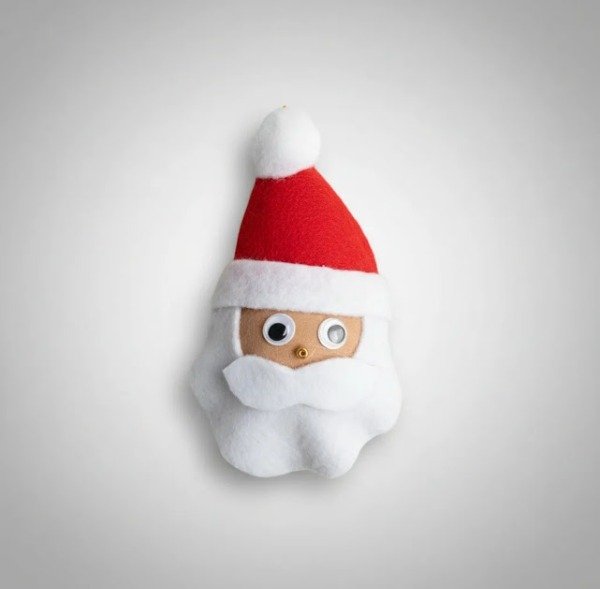 Miniatura de producto - 15