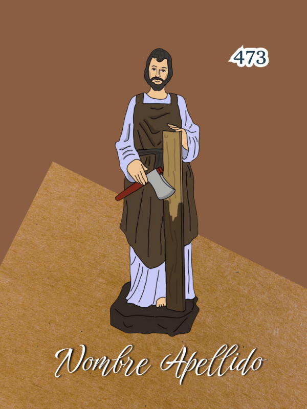 Miniatura de producto - 16