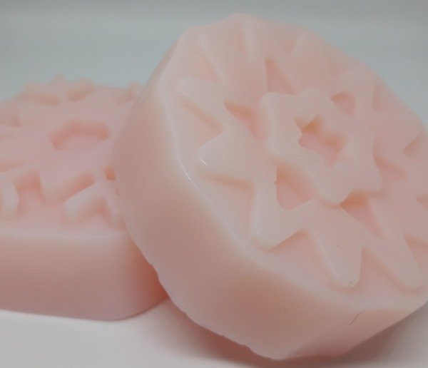 Producto - Promociones Jabones