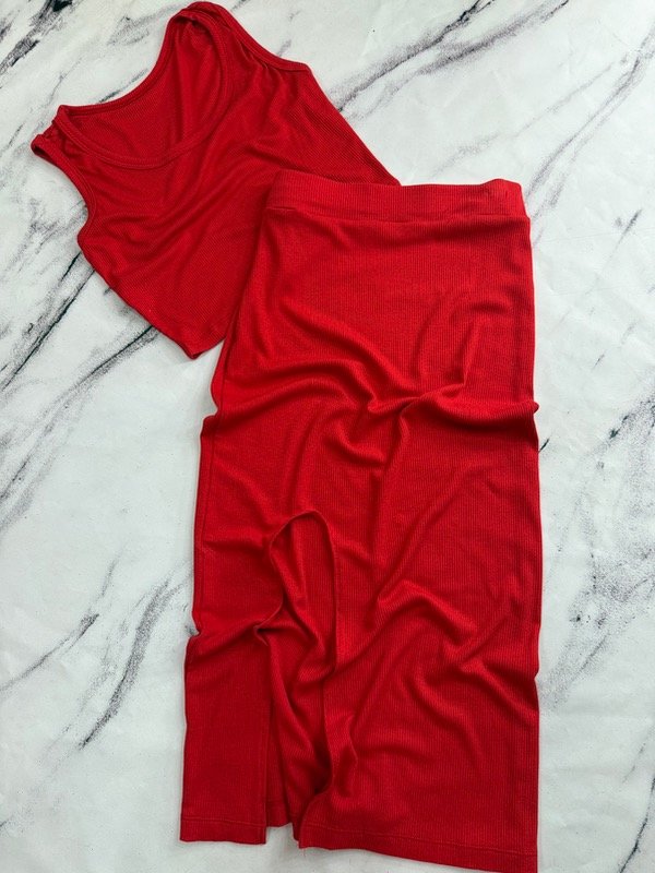 Producto - Conjunto morley tajos