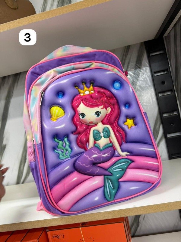 Miniatura de producto - 8