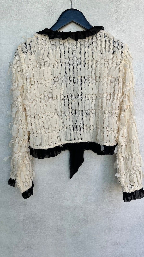 Miniatura de producto - 9