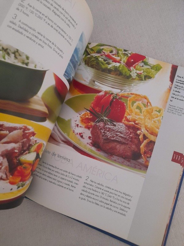 Miniatura de producto - 6