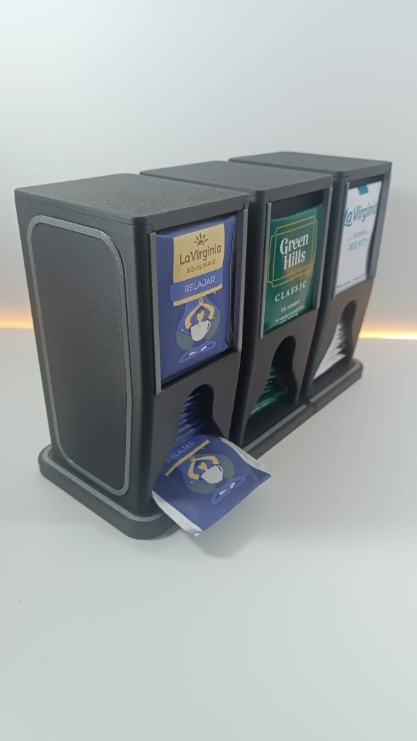 Miniatura de producto - 3