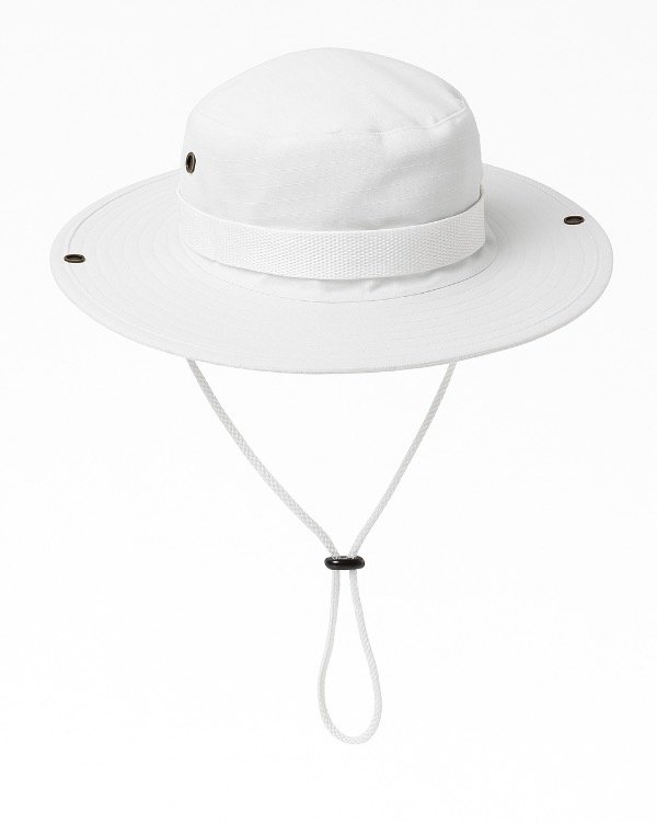 Producto - AUSTRALIANO 1