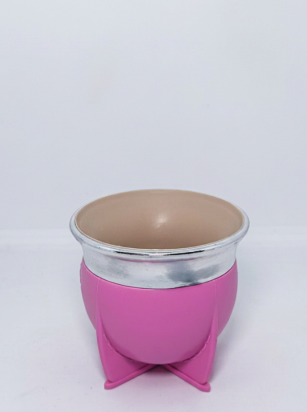 Producto - MATE PAMPA TERMICO - 1