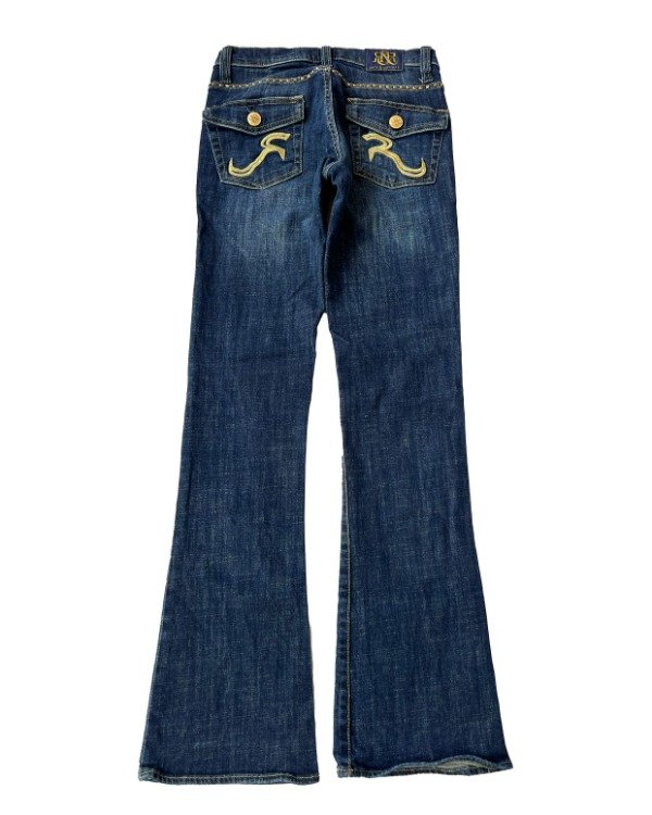 Producto - r0ck n Republic bootcut