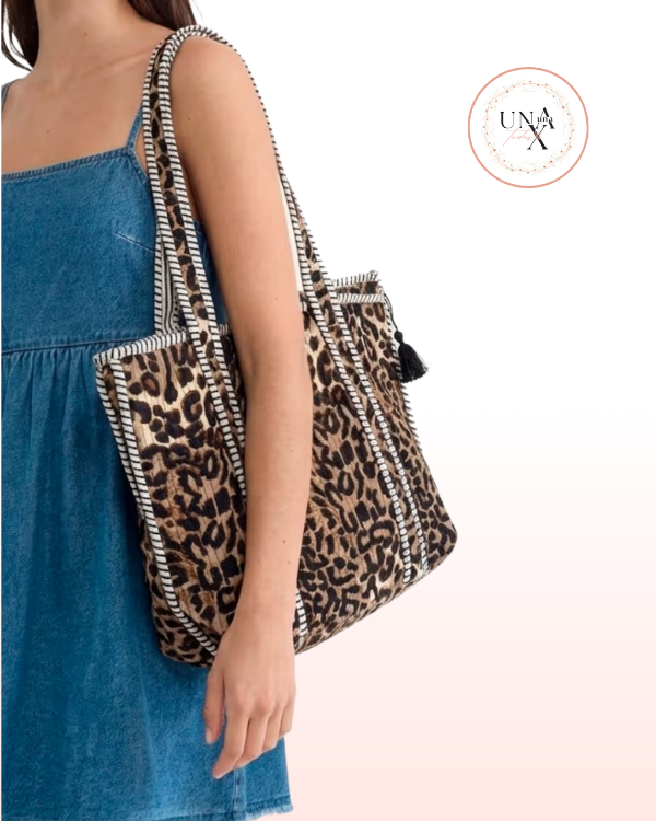 Producto - Sahara Print