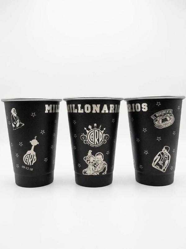 Producto - VASOS FERNETEROS 360 GRADOS - 3