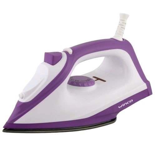 Producto - W33 Plancha Seca Antiadherente - 0