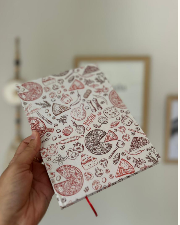 Miniatura de producto - 3