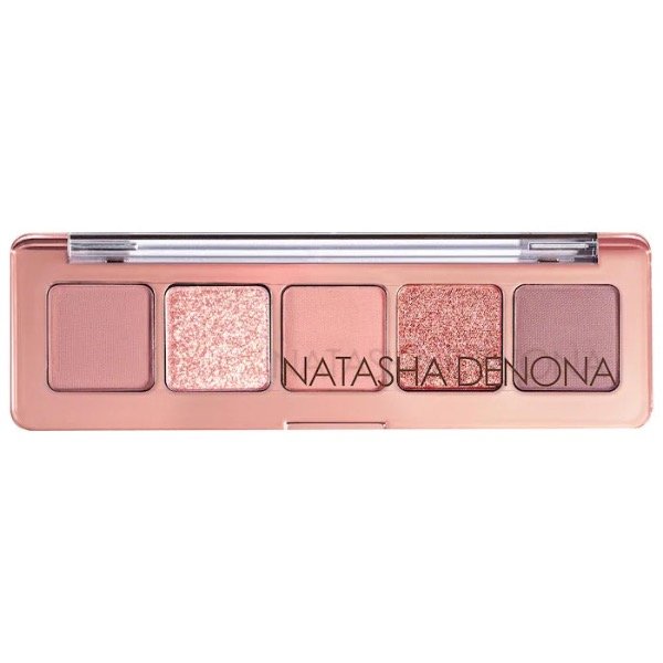Producto - Mini Startelette Natasha denona