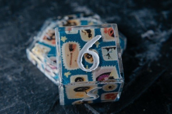 Miniatura de producto - 2