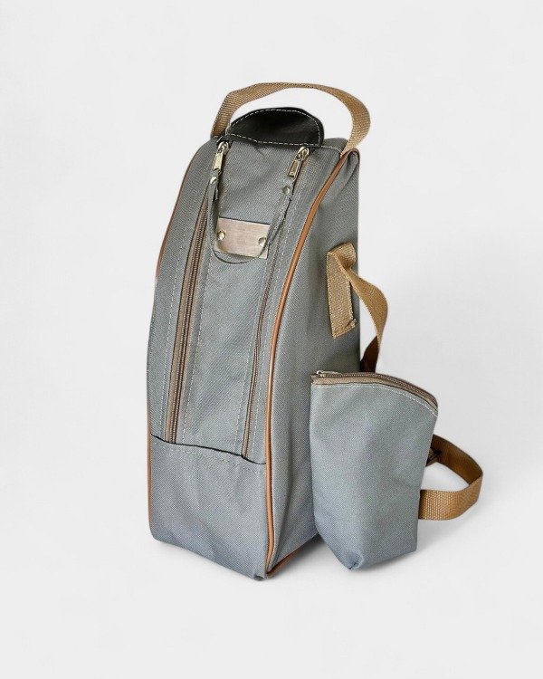 Producto - BOLSO MATERO - 3