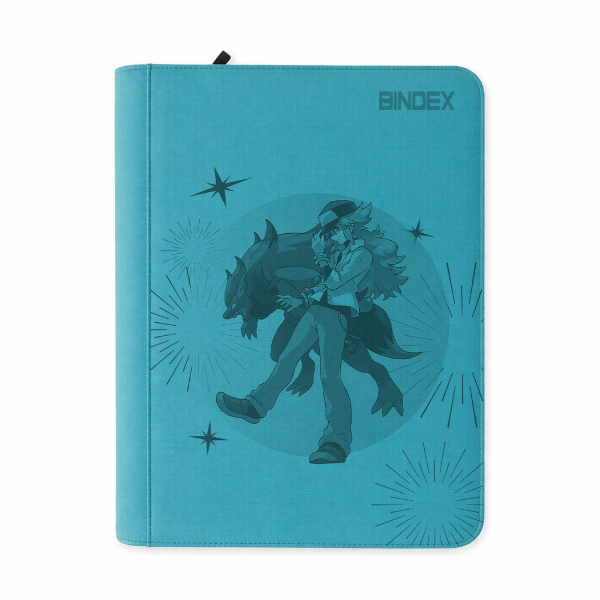 Miniatura de producto - 5