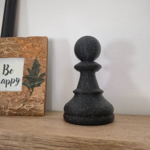 Producto - Peón de Ajedrez
