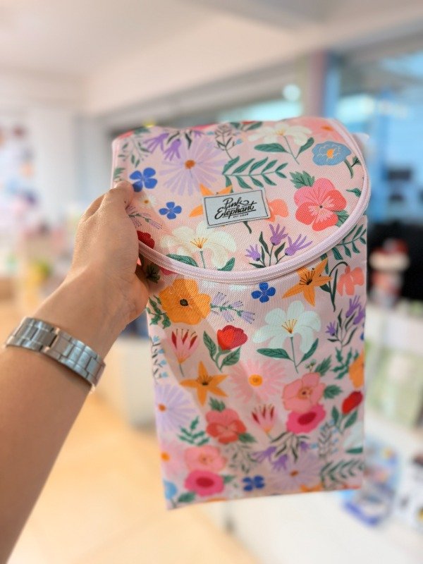 Producto - MATERAS ESTAMPADAS