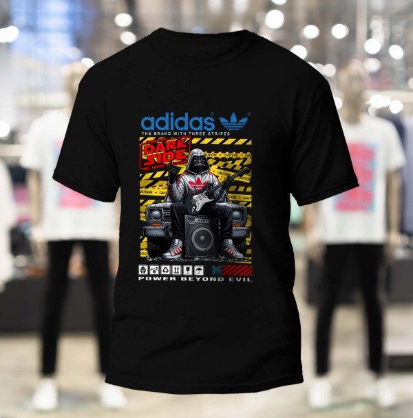 Miniatura de producto - 7