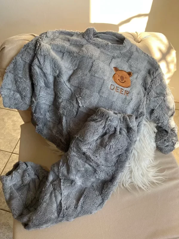 Miniatura de producto - 1