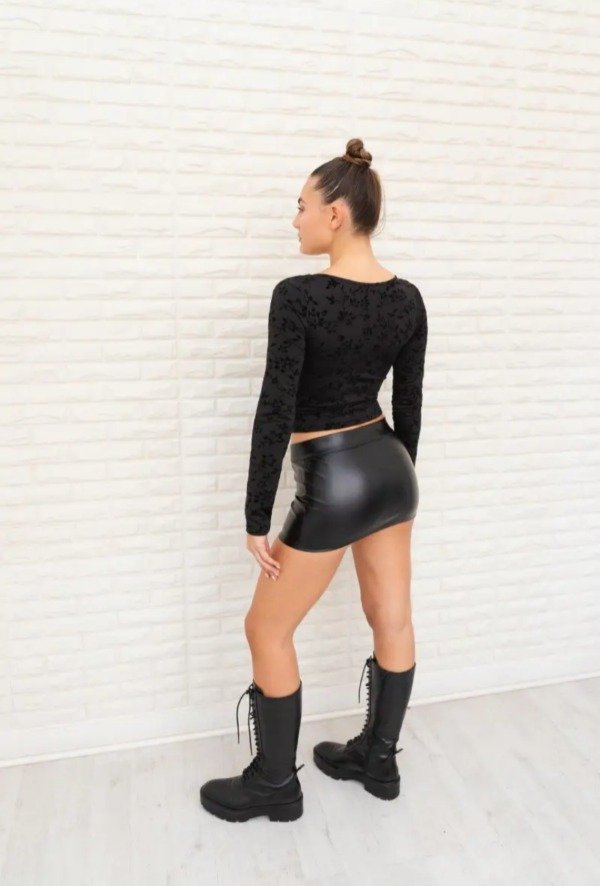 Producto - TOP SHEILA - 2