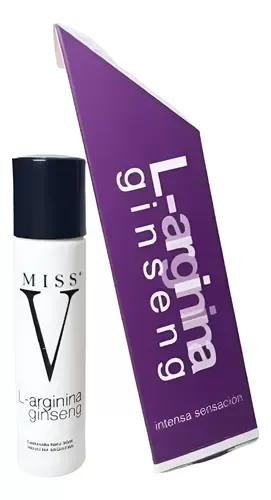 Producto - ESTIMULANTE