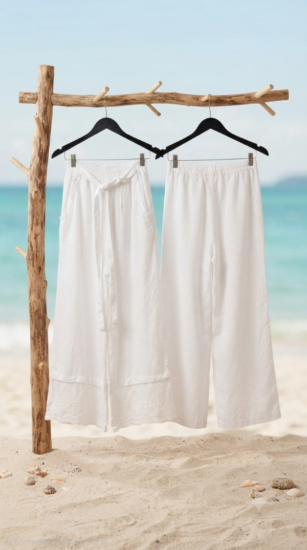 Producto - Palazo MALLORCA - 1