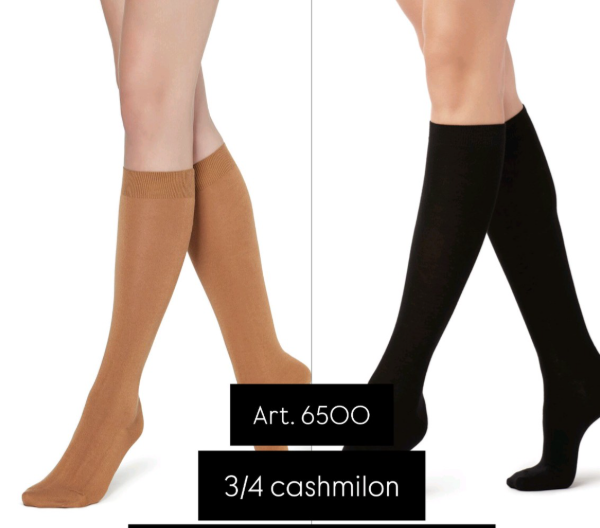 Producto - 3/4 cashmilon