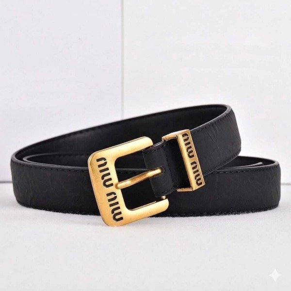 Producto - Cinto Miu