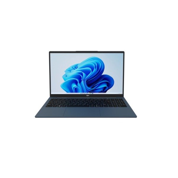 Producto - Notebook Gfast N-537R Ryzen 5 3500U 8GB/240GB SSD 15.6" W11 - 0