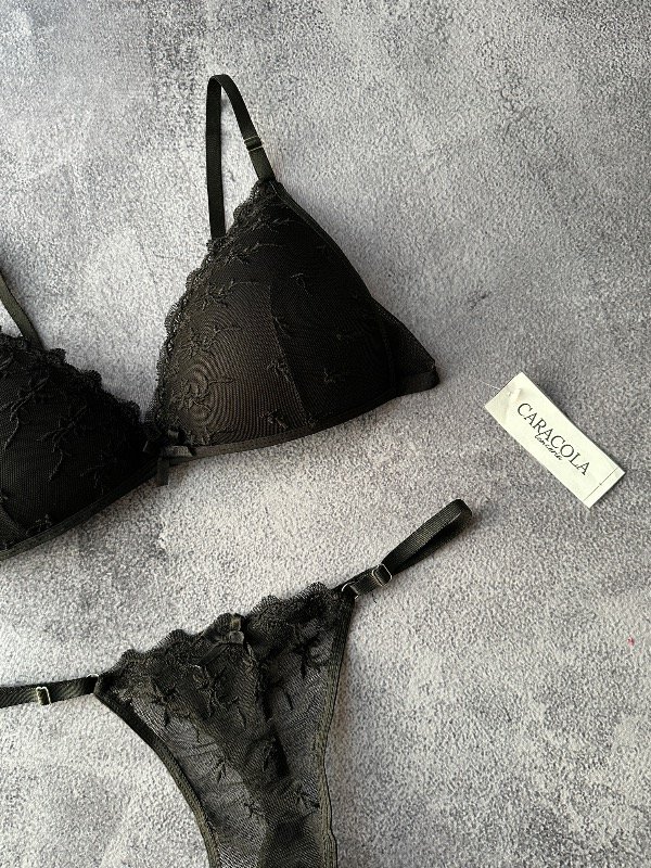 Producto - Conjunto Celia - 2