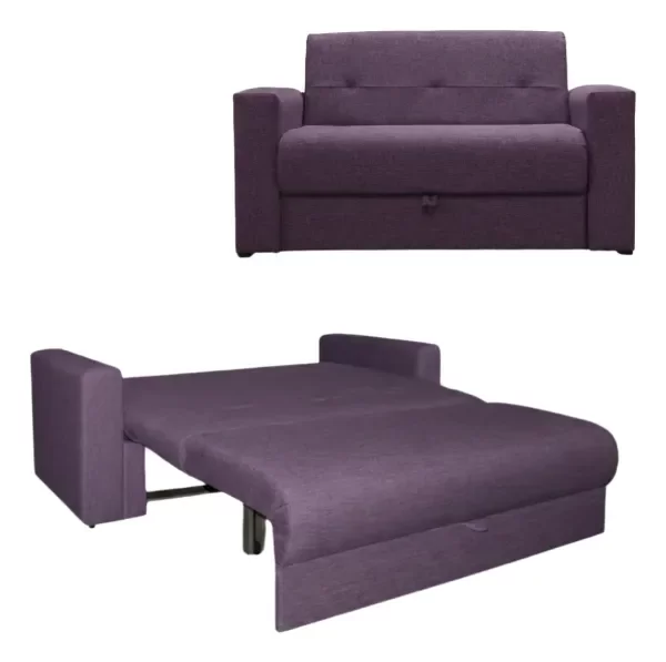 Miniatura de producto - 17