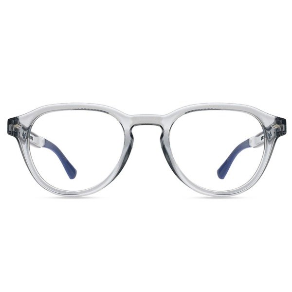 Producto - Rusty Pro 035 Redondo - 0