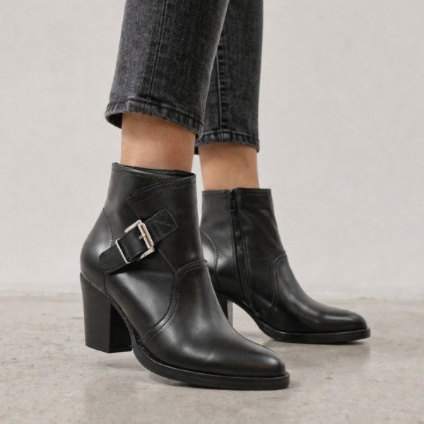Producto - Bota Micadel Zelma