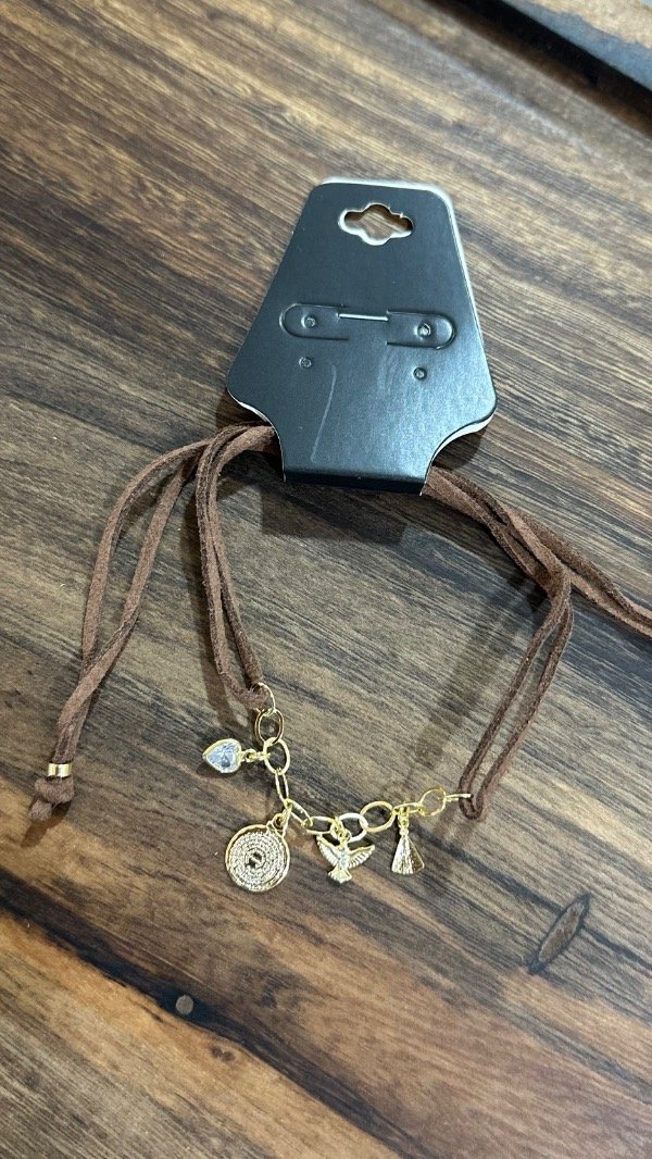 Producto - PC19