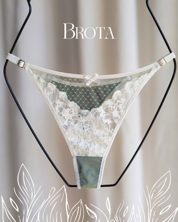 Producto - Pack x2 Less BRUMA