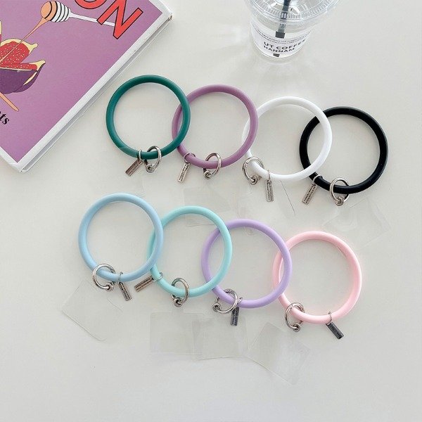 Producto - Straps pulsera