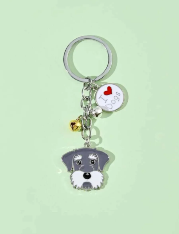 Miniatura de producto - 2