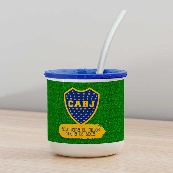 Miniatura de producto - 10