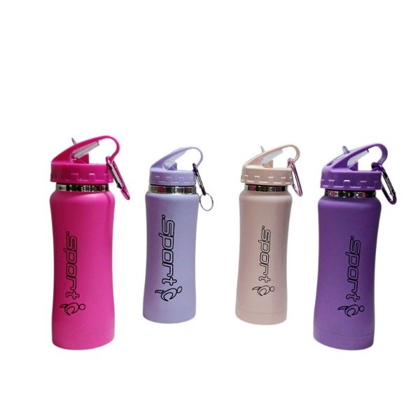 Producto - botella termica sport 350ml