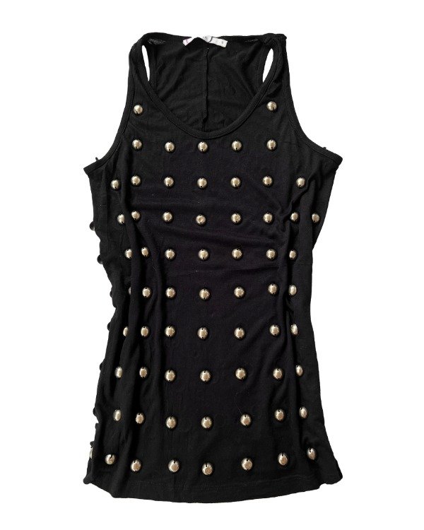 Producto - musculosa sleazy