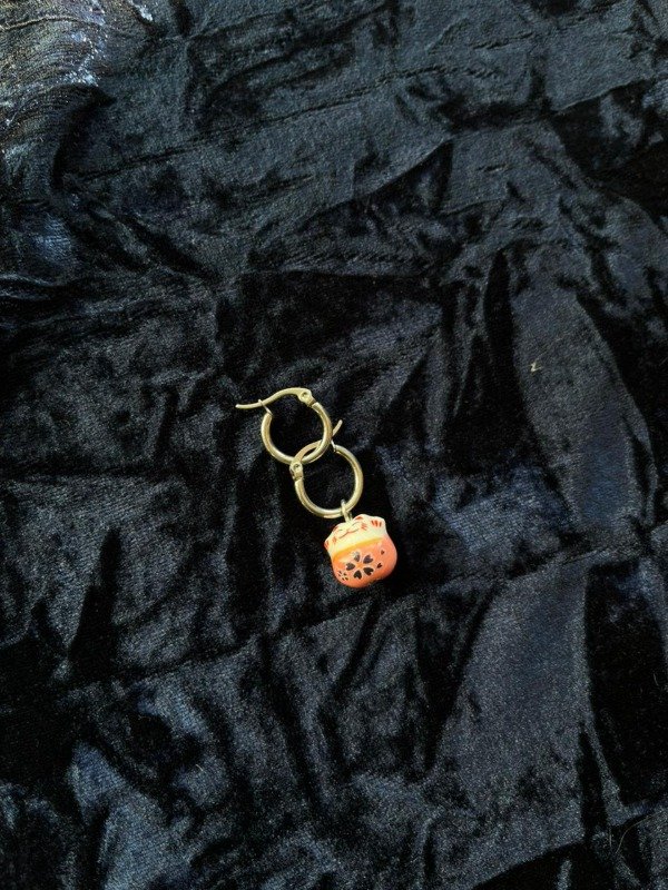 Miniatura de producto - 7