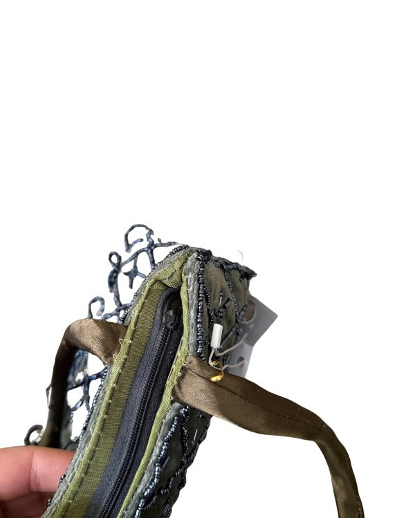 Producto - Bag VNTG - 2