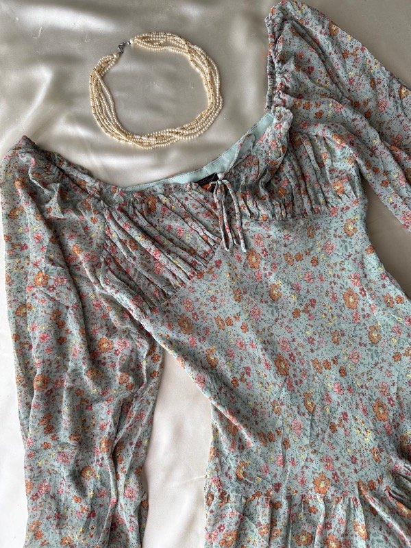 Miniatura de producto - 6