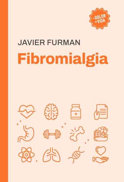 Producto - Fibromialgia - Javier Furman