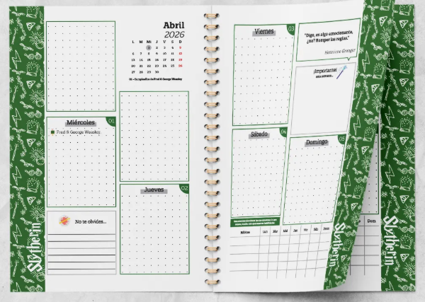 Miniatura de producto - 4