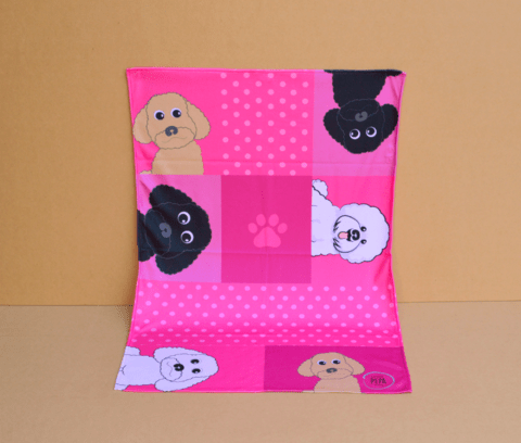 Imagen de producto - 3