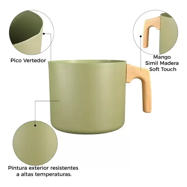 Miniatura de producto - 9