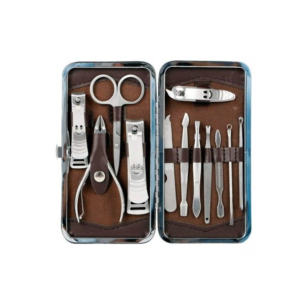 Producto - Set de Manicura