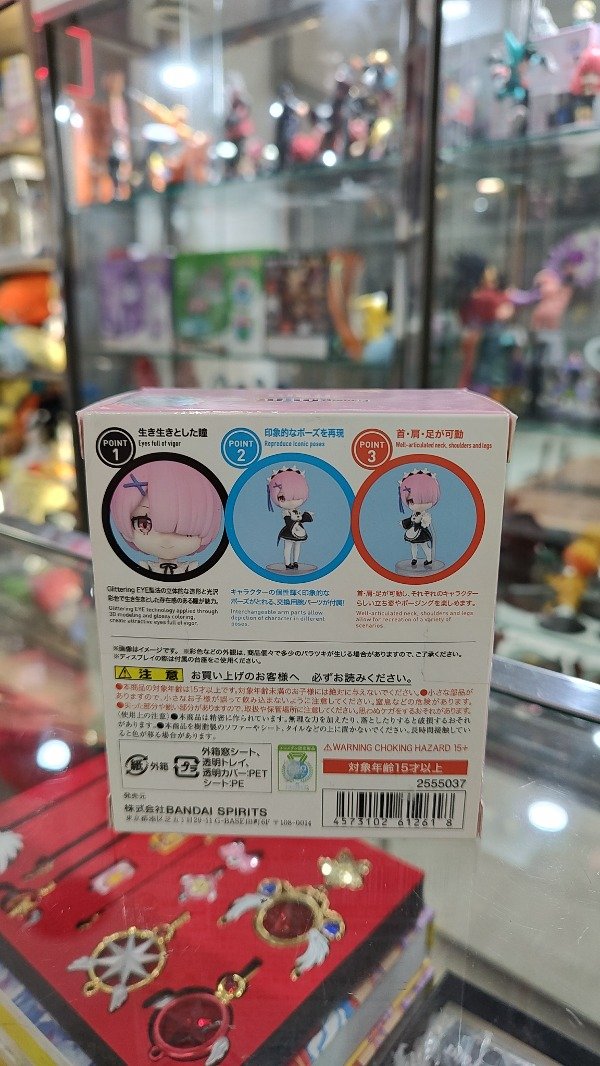 Miniatura de producto - 1