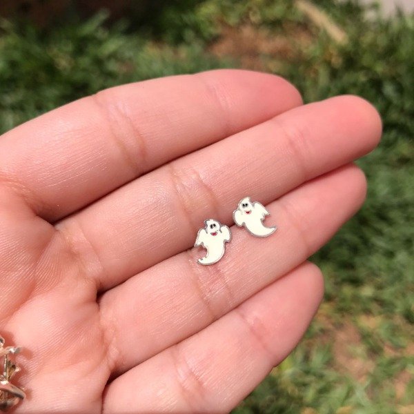 Producto - Abridores Fantasma